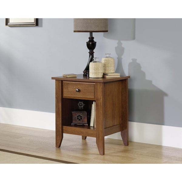 Shoal Creek Night Stand Ooa 3a